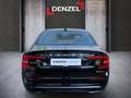 Volvo S60 Plus, B4 Mild Hybrid, Benzin, Dark Schwarz - thumbnail 11