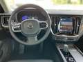 Volvo S60 Plus, B4 Mild Hybrid, Benzin, Dark Schwarz - thumbnail 7