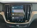 Volvo S60 Plus, B4 Mild Hybrid, Benzin, Dark Schwarz - thumbnail 8
