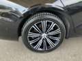 Volvo S60 Plus, B4 Mild Hybrid, Benzin, Dark Schwarz - thumbnail 5