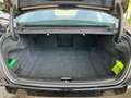 Volvo S60 Plus, B4 Mild Hybrid, Benzin, Dark Schwarz - thumbnail 10