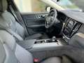 Volvo S60 Plus, B4 Mild Hybrid, Benzin, Dark Schwarz - thumbnail 6