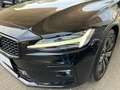 Volvo S60 Plus, B4 Mild Hybrid, Benzin, Dark Schwarz - thumbnail 12