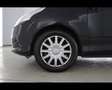 Ford B-Max 1.4 90 CV GPL Titanium Schwarz - thumbnail 14