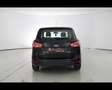 Ford B-Max 1.4 90 CV GPL Titanium Schwarz - thumbnail 6