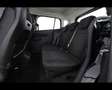 Ford B-Max 1.4 90 CV GPL Titanium Schwarz - thumbnail 10