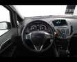 Ford B-Max 1.4 90 CV GPL Titanium Schwarz - thumbnail 12