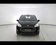 Ford B-Max 1.4 90 CV GPL Titanium Schwarz - thumbnail 2