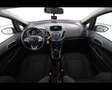 Ford B-Max 1.4 90 CV GPL Titanium Schwarz - thumbnail 13