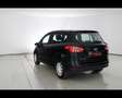 Ford B-Max 1.4 90 CV GPL Titanium Schwarz - thumbnail 7