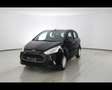 Ford B-Max 1.4 90 CV GPL Titanium Schwarz - thumbnail 1