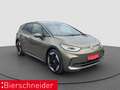 Volkswagen ID.3 Pro S 20 DCC MATRIX HuD 360 Grün - thumbnail 5