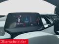 Volkswagen ID.3 Pro S 20 DCC MATRIX HuD 360 Grün - thumbnail 15