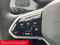 Volkswagen ID.3 Pro S 20 DCC MATRIX HuD 360 Grün - thumbnail 23