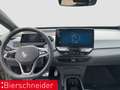 Volkswagen ID.3 Pro S 20 DCC MATRIX HuD 360 Grün - thumbnail 13