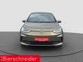 Volkswagen ID.3 Pro S 20 DCC MATRIX HuD 360 Grün - thumbnail 3