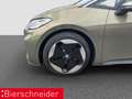 Volkswagen ID.3 Pro S 20 DCC MATRIX HuD 360 Grün - thumbnail 9