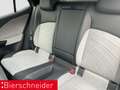 Volkswagen ID.3 Pro S 20 DCC MATRIX HuD 360 Grün - thumbnail 14
