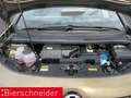 Volkswagen ID.3 Pro S 20 DCC MATRIX HuD 360 Grün - thumbnail 22