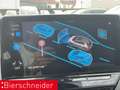 Volkswagen ID.3 Pro S 20 DCC MATRIX HuD 360 Grün - thumbnail 19