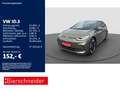 Volkswagen ID.3 Pro S 20 DCC MATRIX HuD 360 Grün - thumbnail 1
