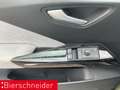 Volkswagen ID.3 Pro S 20 DCC MATRIX HuD 360 Grün - thumbnail 10