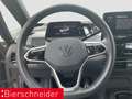 Volkswagen ID.3 Pro S 20 DCC MATRIX HuD 360 Grün - thumbnail 12
