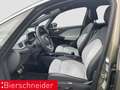 Volkswagen ID.3 Pro S 20 DCC MATRIX HuD 360 Grün - thumbnail 11