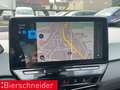 Volkswagen ID.3 Pro S 20 DCC MATRIX HuD 360 Grün - thumbnail 27