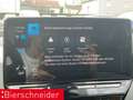 Volkswagen ID.3 Pro S 20 DCC MATRIX HuD 360 Grün - thumbnail 20