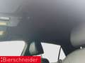 Volkswagen ID.3 Pro S 20 DCC MATRIX HuD 360 Grün - thumbnail 18