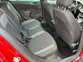 Opel Astra K Sports Tourer 1.4 Turbo LED+SHZ,NAVI Rot - thumbnail 13