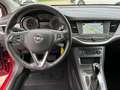 Opel Astra K Sports Tourer 1.4 Turbo LED+SHZ,NAVI Rot - thumbnail 9