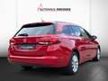Opel Astra K Sports Tourer 1.4 Turbo LED+SHZ,NAVI Rot - thumbnail 6