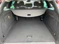 Opel Astra K Sports Tourer 1.4 Turbo LED+SHZ,NAVI Rot - thumbnail 14