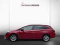 Opel Astra K Sports Tourer 1.4 Turbo LED+SHZ,NAVI Rot - thumbnail 4