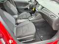 Opel Astra K Sports Tourer 1.4 Turbo LED+SHZ,NAVI Rot - thumbnail 12