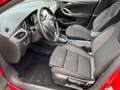 Opel Astra K Sports Tourer 1.4 Turbo LED+SHZ,NAVI Rot - thumbnail 8