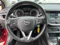 Opel Astra K Sports Tourer 1.4 Turbo LED+SHZ,NAVI Rot - thumbnail 10