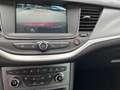 Opel Astra K Sports Tourer 1.4 Turbo LED+SHZ,NAVI Rot - thumbnail 11