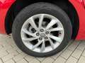 Opel Astra K Sports Tourer 1.4 Turbo LED+SHZ,NAVI Rot - thumbnail 7