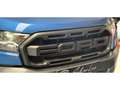 Ford Ranger RAPTOR 2.0 BITURBO EcoBlue 213 BVA / HISTORIQUE CO Niebieski - thumbnail 27