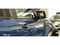 Ford Ranger RAPTOR 2.0 BITURBO EcoBlue 213 BVA / HISTORIQUE CO Niebieski - thumbnail 19