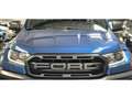 Ford Ranger RAPTOR 2.0 BITURBO EcoBlue 213 BVA / HISTORIQUE CO Niebieski - thumbnail 28