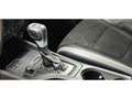 Ford Ranger RAPTOR 2.0 BITURBO EcoBlue 213 BVA / HISTORIQUE CO Niebieski - thumbnail 8