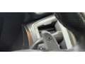 Ford Ranger RAPTOR 2.0 BITURBO EcoBlue 213 BVA / HISTORIQUE CO Niebieski - thumbnail 36