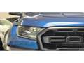 Ford Ranger RAPTOR 2.0 BITURBO EcoBlue 213 BVA / HISTORIQUE CO Niebieski - thumbnail 26