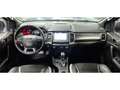 Ford Ranger RAPTOR 2.0 BITURBO EcoBlue 213 BVA / HISTORIQUE CO Niebieski - thumbnail 38