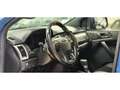 Ford Ranger RAPTOR 2.0 BITURBO EcoBlue 213 BVA / HISTORIQUE CO Niebieski - thumbnail 9