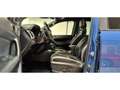 Ford Ranger RAPTOR 2.0 BITURBO EcoBlue 213 BVA / HISTORIQUE CO Niebieski - thumbnail 12